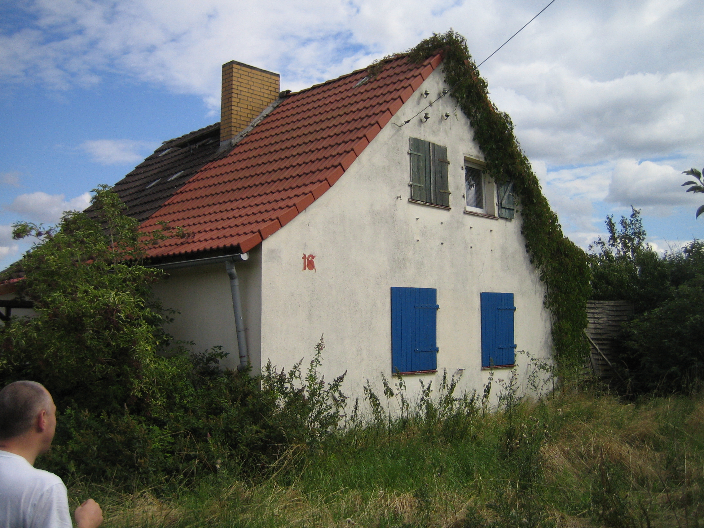 Du möchtest ein haus in müllheim mieten oder kaufen. 