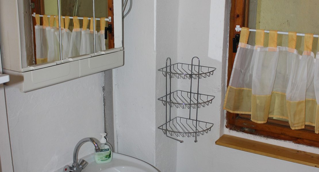 Ferienhaus-Uckermark mit Dusche und WC immer ein saubere Ferien im Boitzenburger Land schon ab 29,- Euro pro Tag